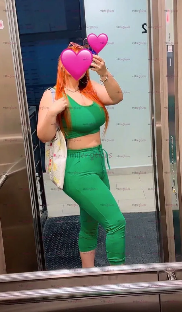 Foto número 4: Esta imagén muestra el cuerpo de una prepago en Medellín