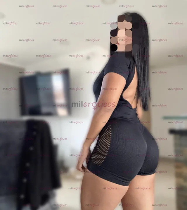 Foto número 2: Esta imagén muestra el cuerpo de una prepago en Bogotá