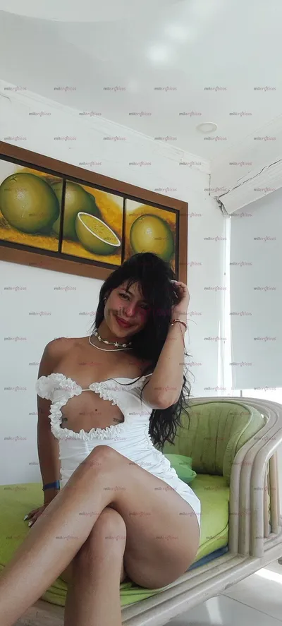 Sarita