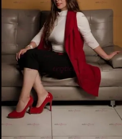 Foto número 7: Esta imagén muestra el cuerpo de una prepago en Bogotá