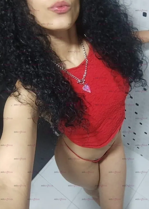 Foto de portada de anuncio de prepago Nikol en Neiva