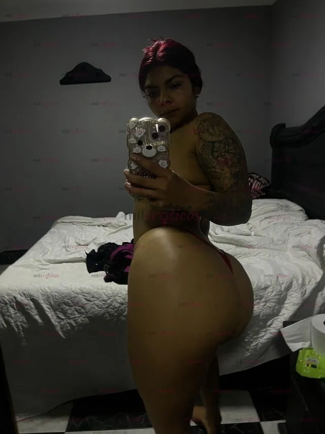 Foto número 8: Esta imagén muestra el cuerpo de una prepago en Bogotá