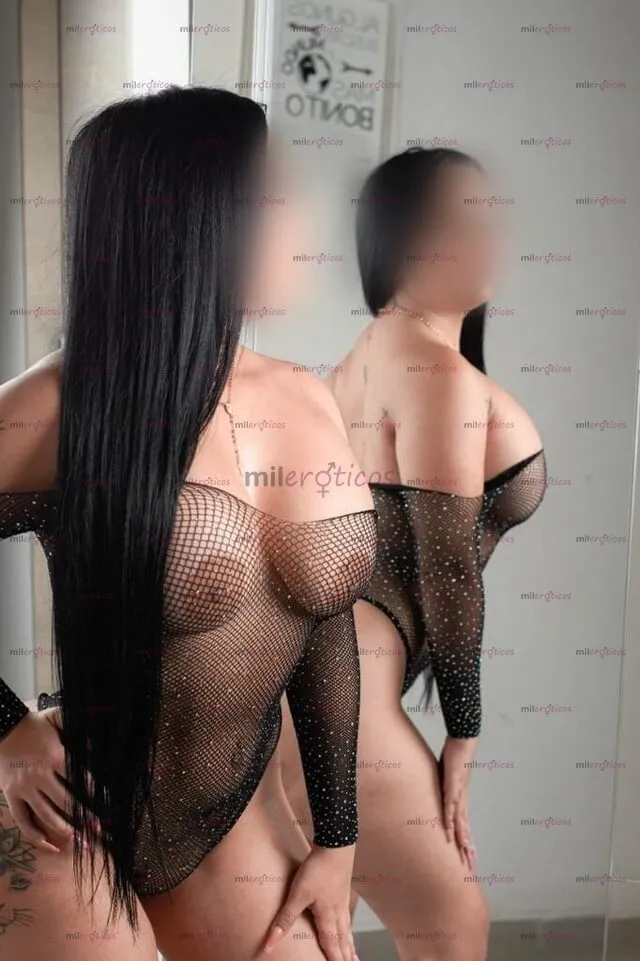 Foto número 6: Esta imagén muestra el cuerpo de una prepago en Bucaramanga