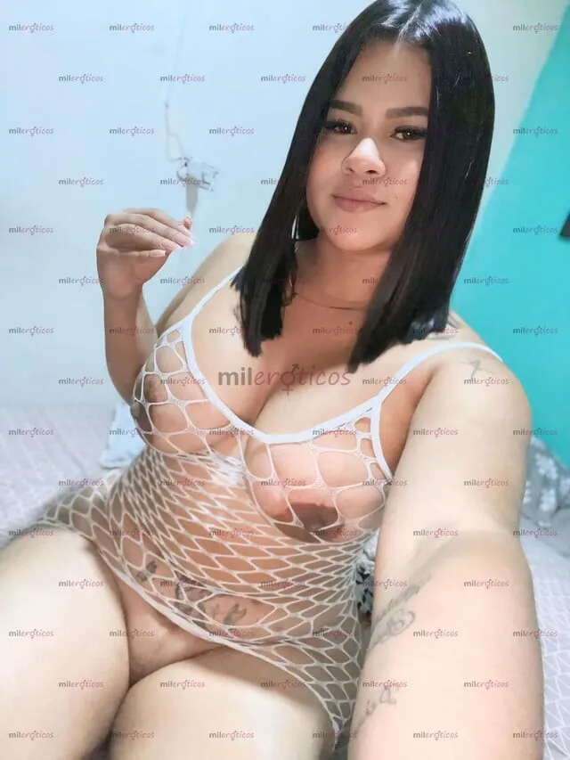 Foto número 6: Esta imagén muestra el cuerpo de una prepago en Cali