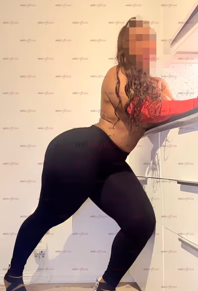 Foto de Sin nombre
