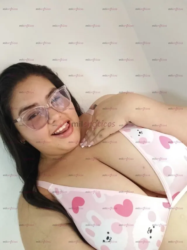 Foto de portada de anuncio de prepago Angel en Bogotá