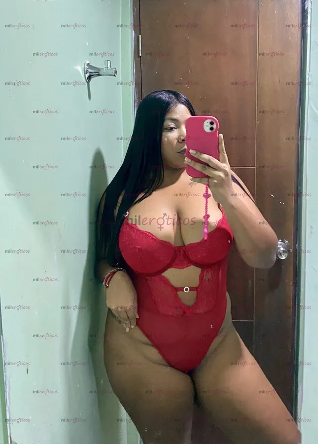 Foto número 10: Esta imagén muestra el cuerpo de una prepago en Santa Marta