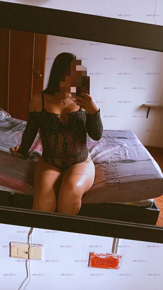 Foto de Ivanna