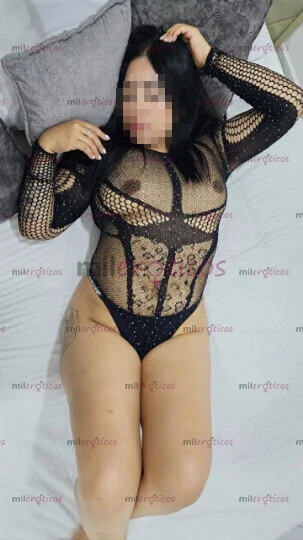 Photo 3 of Alexa Guzman