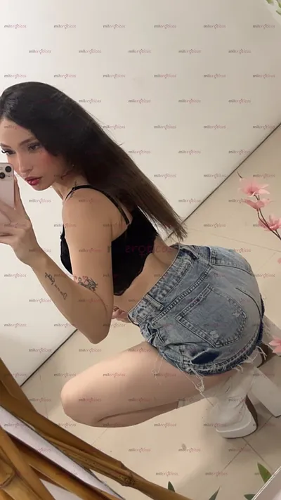 Salomé
