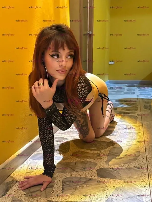 Foto número 3: Esta imagén muestra el cuerpo de una prepago en Medellín