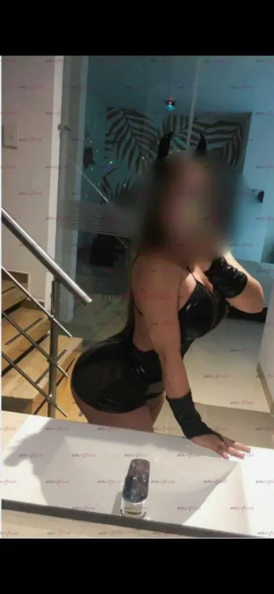 Foto número 10: Esta imagén muestra el cuerpo de una prepago en Pereira