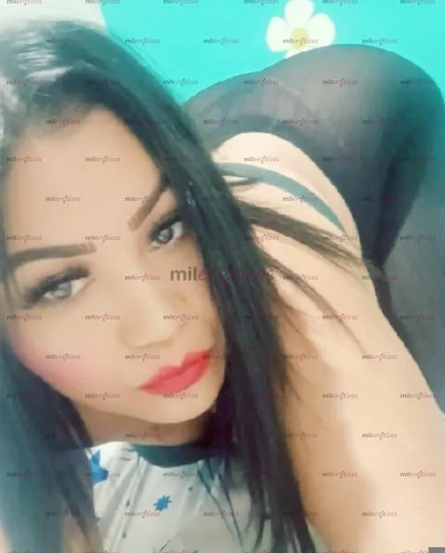 Foto número 6: Esta imagén muestra el cuerpo de una prepago en Ibagué