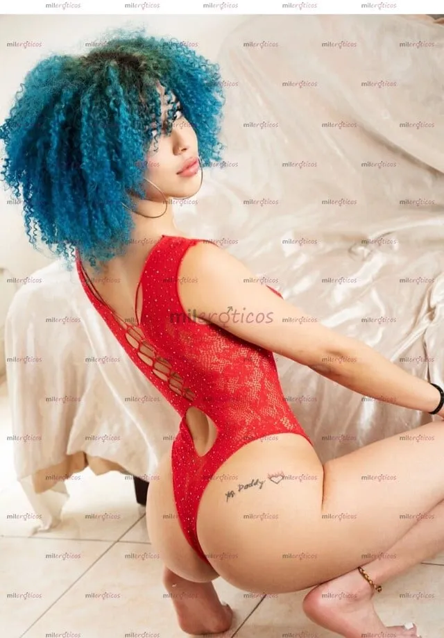 Foto número 2: Esta imagén muestra el cuerpo de una prepago en Ibagué