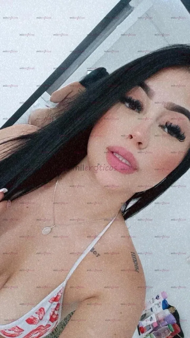 Foto de portada de anuncio de prepago Vanesa con teléfono 3106349840 en Medellín