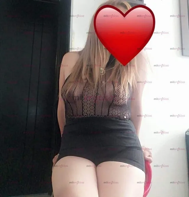 Foto número 9: Esta imagén muestra el cuerpo de una prepago en Bucaramanga