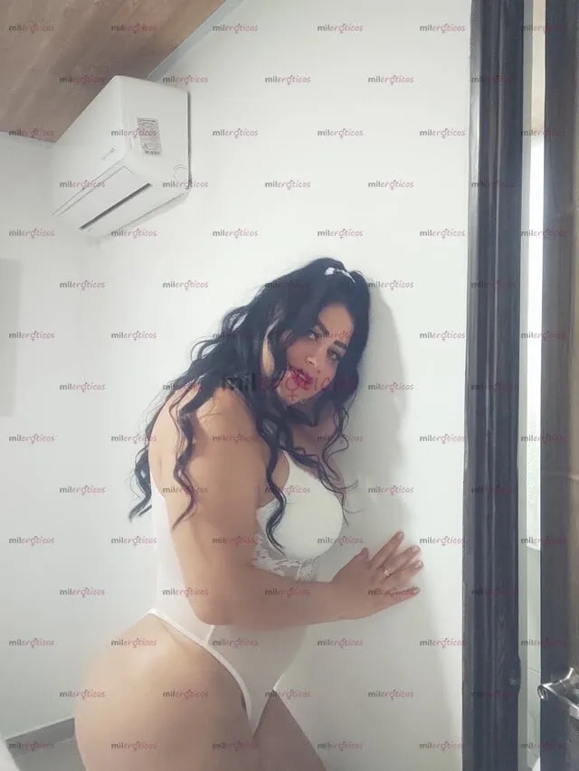 Foto número 1: Esta imagén muestra el cuerpo de una prepago en Villavicencio