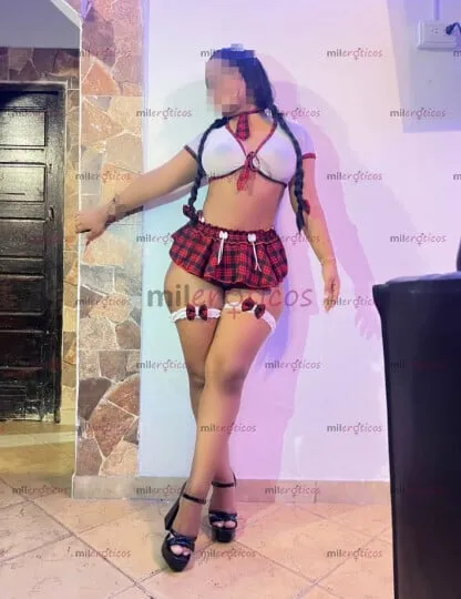 Foto número 4: Esta imagén muestra el cuerpo de una prepago en Barranquilla