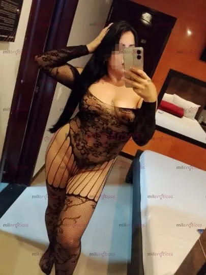 Foto número 5: Esta imagén muestra el cuerpo de una prepago en Bucaramanga