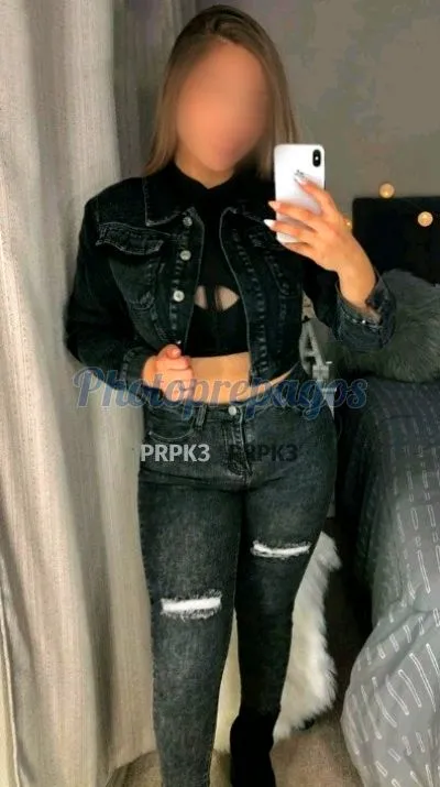 Foto número 5: Esta imagén muestra el cuerpo de una prepago en Bogotá