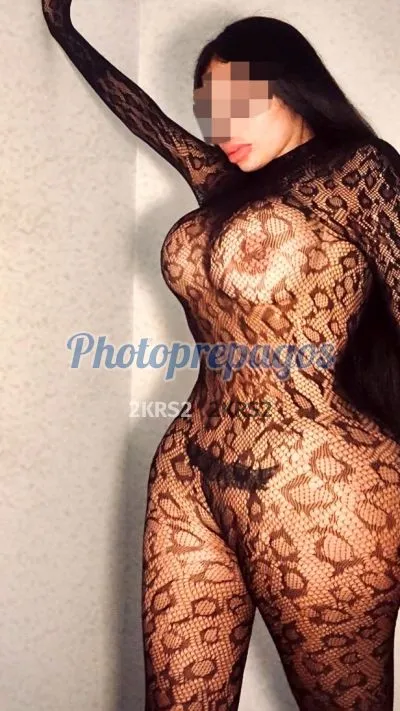 Foto de portada de anuncio de prepago Wendy en Medellín