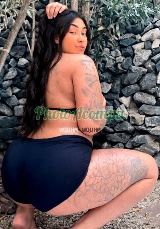Photo 4 of Mel