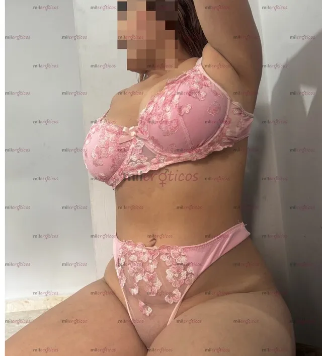 Foto de Jade