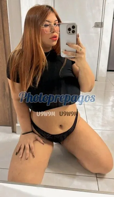 Foto número 8: Esta imagén muestra el cuerpo de una prepago en Cali