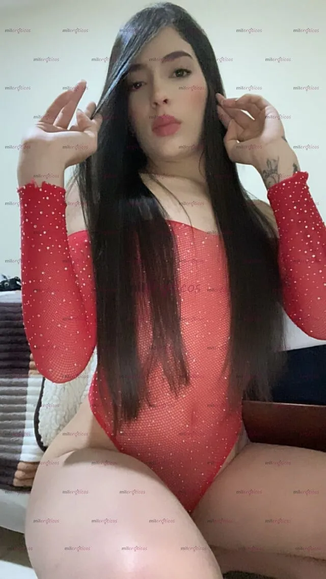 Foto número 2: Esta imagén muestra el cuerpo de una prepago en Colombia