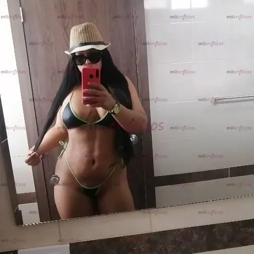Foto 473 de Tu Fantasía Hecha Realidad