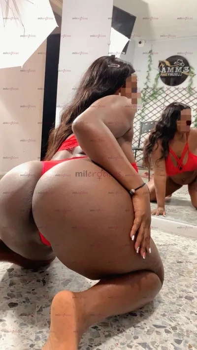 Renata