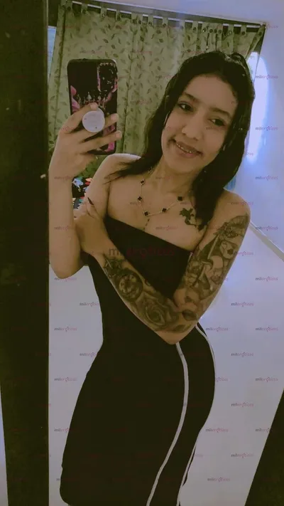 Karina