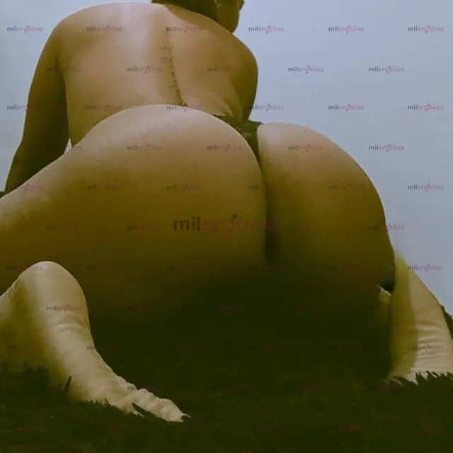 Foto número 9: Esta imagén muestra el cuerpo de una prepago en Colombia