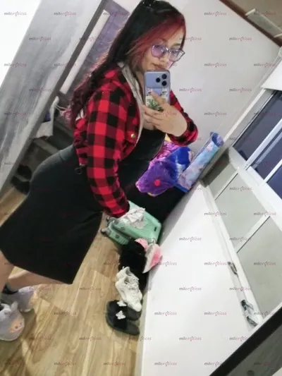Megan