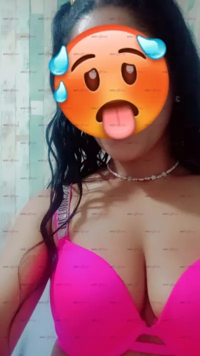 Foto número 3: Esta imagén muestra el cuerpo de una prepago en Colombia