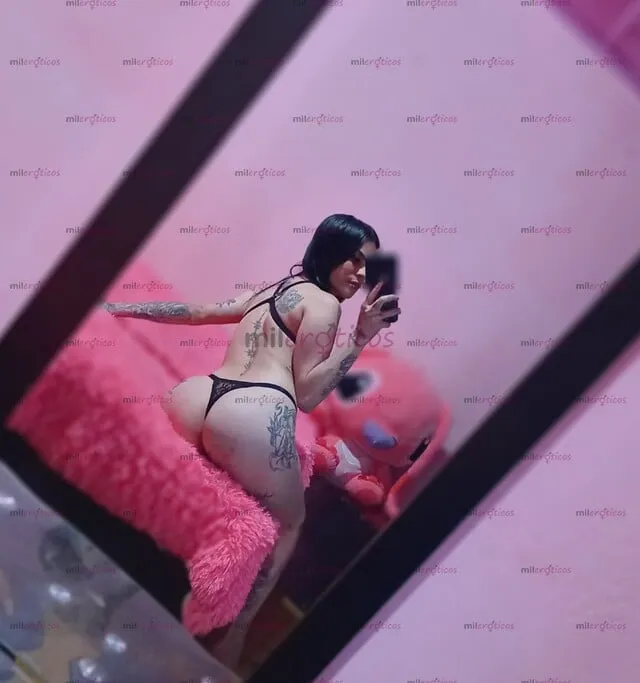 Foto de Yuri