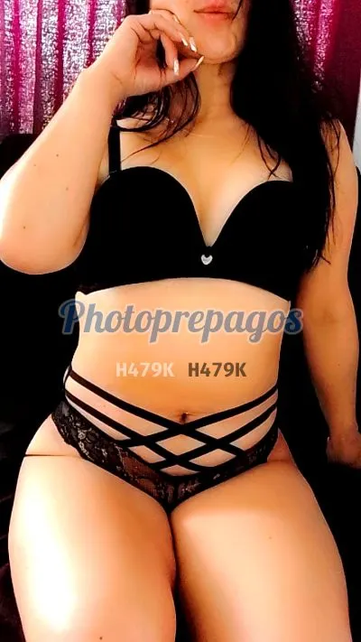 Foto número 2: Esta imagén muestra el cuerpo de una prepago en Bogotá