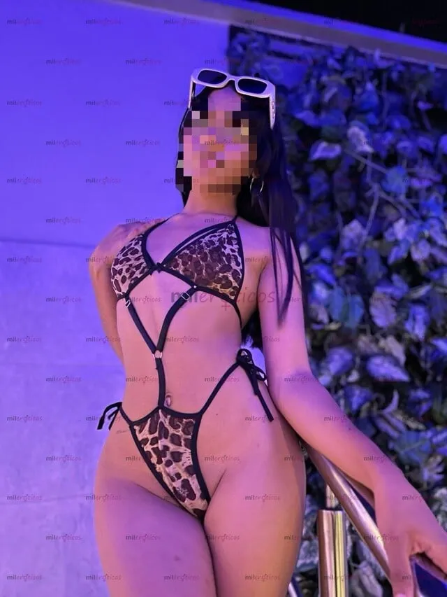 Foto número 10: Esta imagén muestra el cuerpo de una prepago en Barranquilla