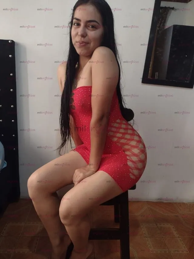 Foto número 6: Esta imagén muestra el cuerpo de una prepago en Pereira