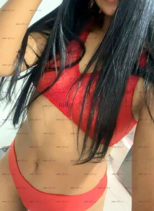 Foto de Michelle