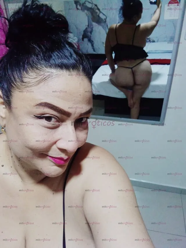 Foto número 3: Esta imagén muestra el cuerpo de una prepago en Neiva