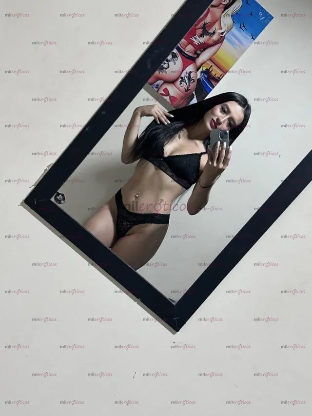 Foto número 6: Esta imagén muestra el cuerpo de una prepago en Armenia