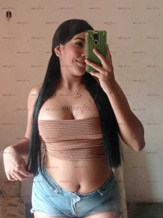 Foto número 5: Esta imagén muestra el cuerpo de una prepago en Bogotá