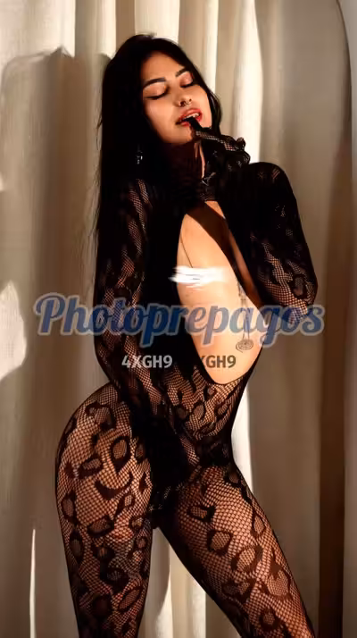 Foto de Nia