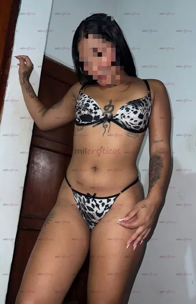 Estrella