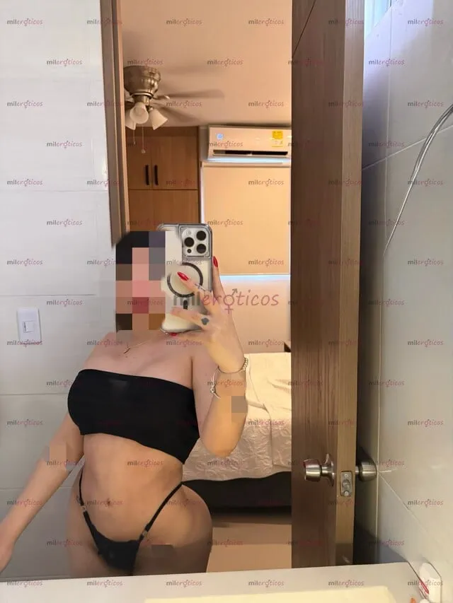 Foto de portada de anuncio de prepago Diosa en Barranquilla