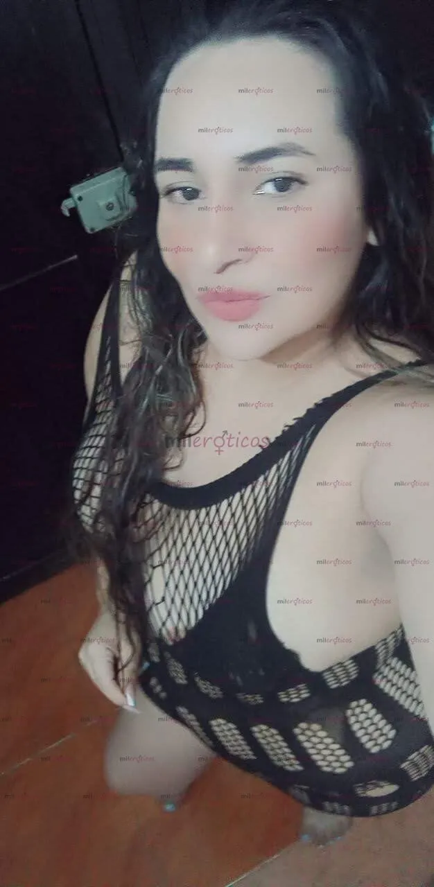 Foto de portada de anuncio de prepago Tatiana en Bucaramanga