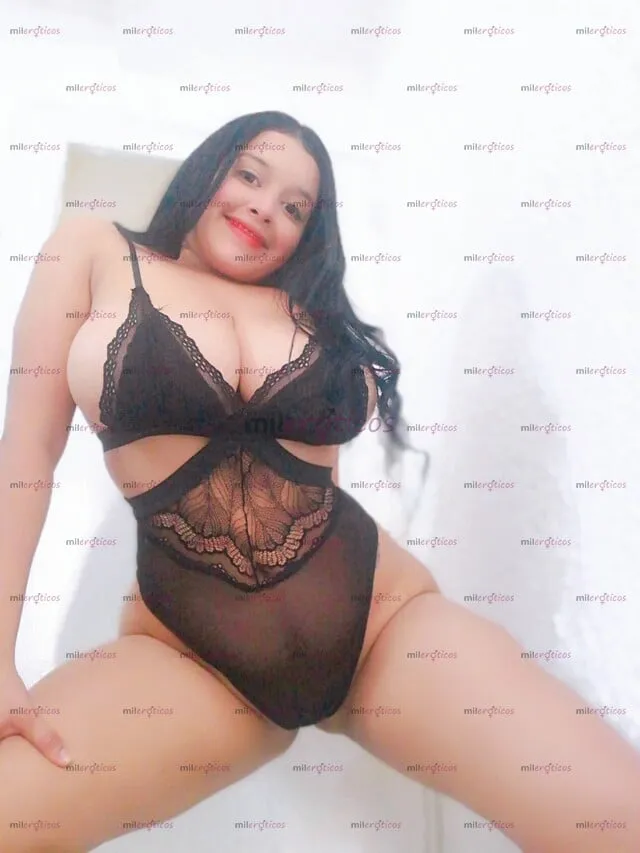 Foto número 9: Esta imagén muestra el cuerpo de una prepago en Bogotá