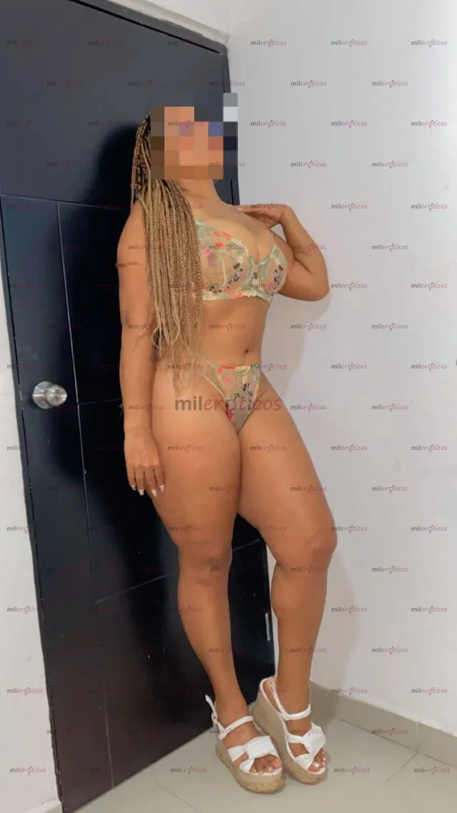 Foto número 4: Esta imagén muestra el cuerpo de una prepago en Santa Marta