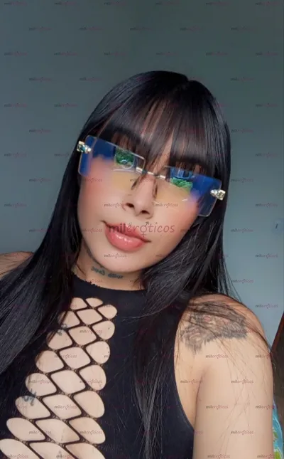 Mariana